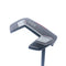 Used Ping Tyne 4 2021 Putter / 34.0 Inches - Replay Golf 
