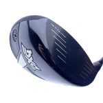 Used PXG 0311 GEN6 Driver / 10.5 Degrees / Ladies Flex
