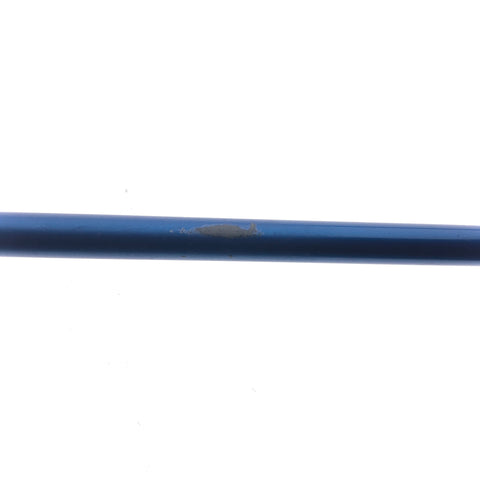 Used Mizuno ST-Z 5 Fairway Wood / 18.0 Degrees / Regular Flex