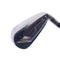Used Mizuno JPX 919 Hot Metal Pro 4 Iron / 20 Degrees / X-Stiff Flex
