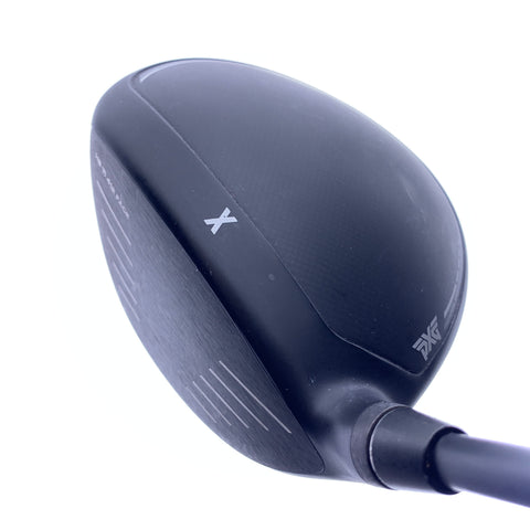 Used PXG 0311 GEN6 Driver / 10.5 Degrees / Ladies Flex