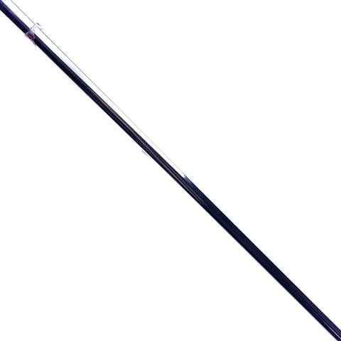 Used Evnroll ER1.2 Tour Blade Putter / 34.0 Inches
