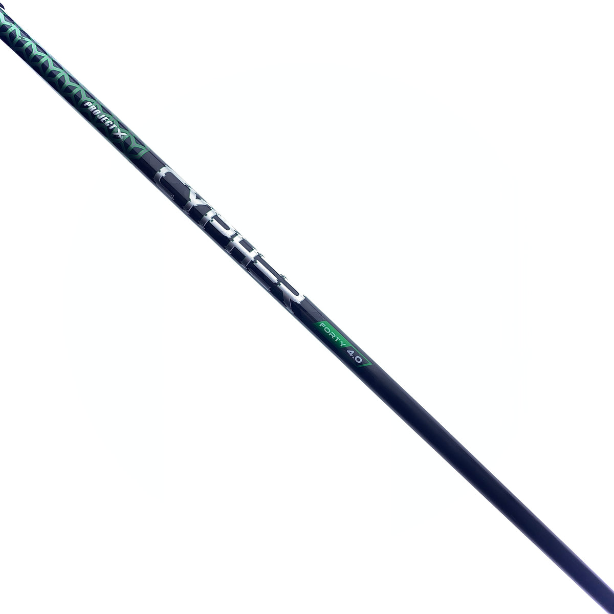 Used PXG 0311 GEN6 Driver / 10.5 Degrees / Ladies Flex