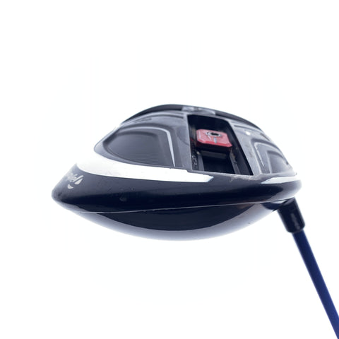 Used TaylorMade M1 2016 Driver / 9.5 Degrees / Regular Flex