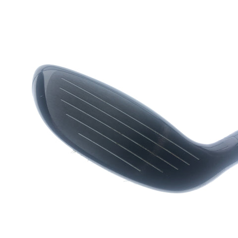 Used Titleist GT1 3 Fairway Wood / 15.0 Degrees / Regular Flex