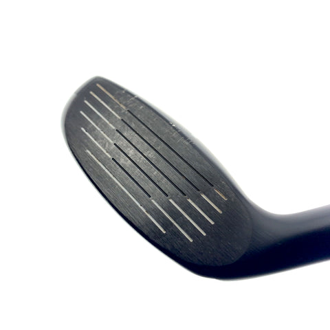 Used Ping G430 3 Hybrid / 19.0 Degrees / LA Golf A Series MID 85H-4 / Stiff Flex