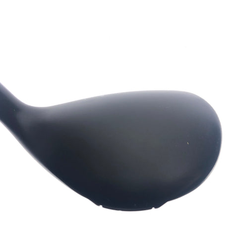 Used Ping G425 3 Hybrid / 19 Degrees / Regular Flex - Replay Golf 