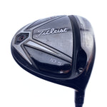 Used Titleist 915 D2 Driver / 10.5 Degrees / Stiff Flex - Replay Golf 