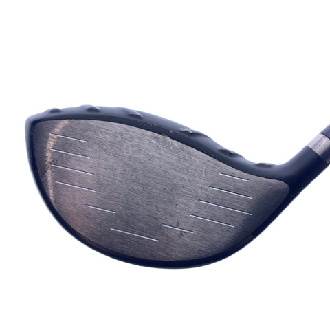 Used Ping Prodi G Driver / Junior Flex