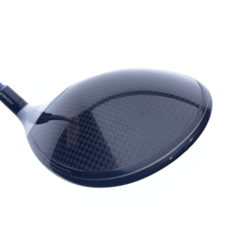 Used TaylorMade M1 2016 Driver / 9.5 Degrees / Regular Flex