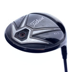 Used Titleist 915 D2 Driver / 10.5 Degrees / Stiff Flex - Replay Golf 