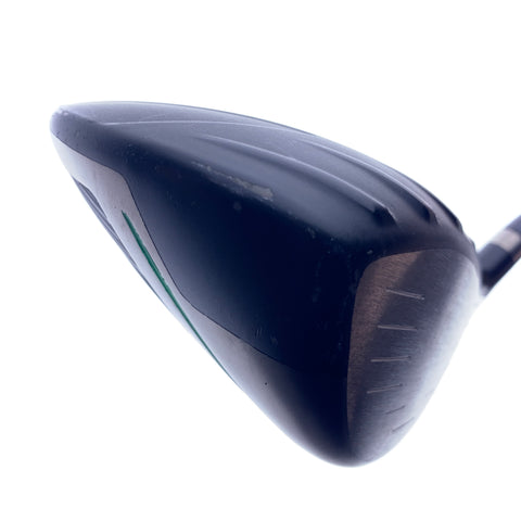 Used Ping Prodi G Driver / Junior Flex