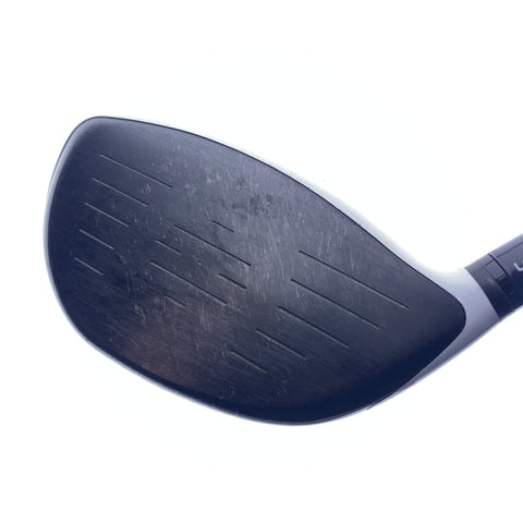Used TaylorMade M1 2016 Driver / 9.5 Degrees / Regular Flex