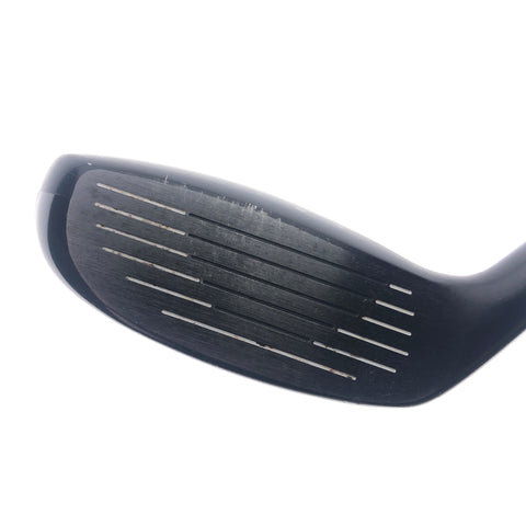 Used Ping G425 3 Hybrid / 19 Degrees / Regular Flex - Replay Golf 