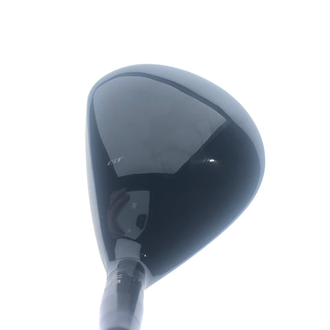 Used Titleist GT1 3 Fairway Wood / 15.0 Degrees / Regular Flex