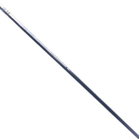 Used TaylorMade RAC MB 6 Iron / 32.0 Degrees / Regular Flex