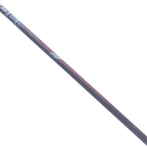 Used Titleist GT1 3 Fairway Wood / 15.0 Degrees / Regular Flex