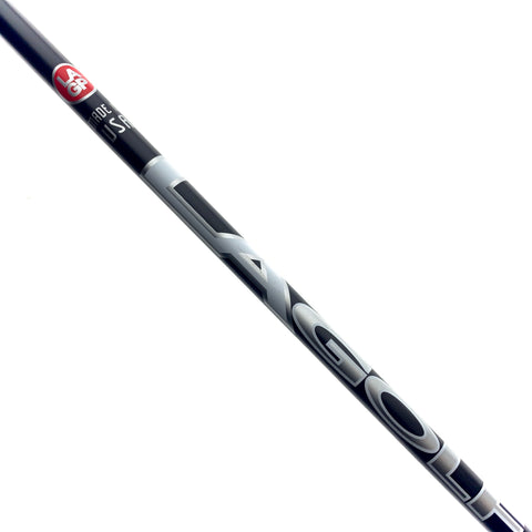 Used Ping G430 3 Hybrid / 19.0 Degrees / LA Golf A Series MID 85H-4 / Stiff Flex