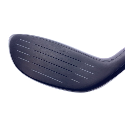 Used Mizuno ST Max 230 3 Fairway Wood / 15 Degrees / Regular Flex