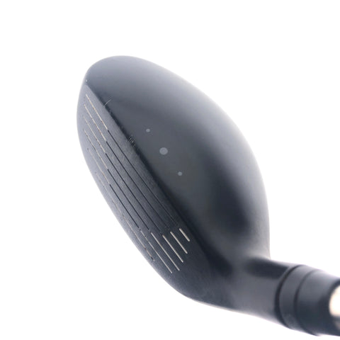Used Ping G425 3 Hybrid / 19 Degrees / Regular Flex - Replay Golf 