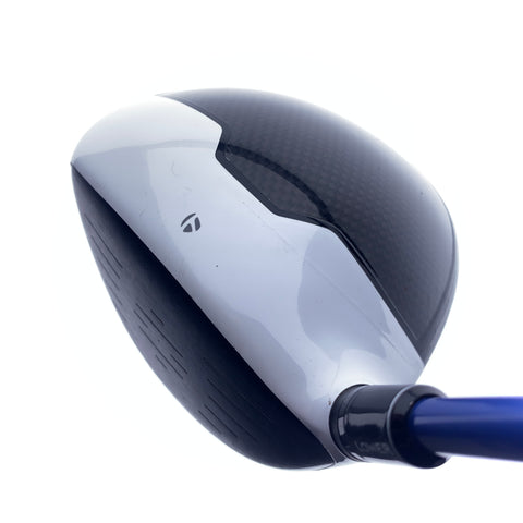 Used TaylorMade M1 2016 Driver / 9.5 Degrees / Regular Flex