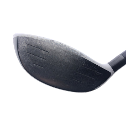 Used TaylorMade RBZ Stage 2 3 Fairway Wood / 15.0 Degrees / Regular Flex