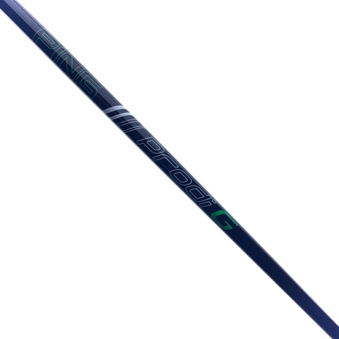 Used Ping Prodi G Driver / Junior Flex