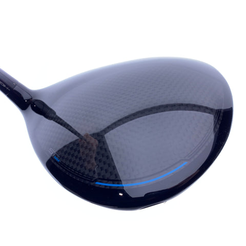 Used Mizuno ST-Max 230 Driver / 9.5 Degrees / Regular Flex