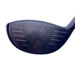 Used Titleist 915 D2 Driver / 10.5 Degrees / Stiff Flex - Replay Golf 