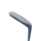 Used Odyssey Metal X 8 Limited Putter / 35.0 Inches