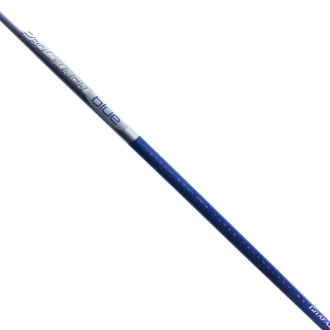 Used TaylorMade M1 2016 Driver / 9.5 Degrees / Regular Flex