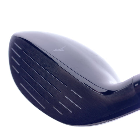 Used Mizuno ST Max 230 3 Fairway Wood / 15 Degrees / Regular Flex