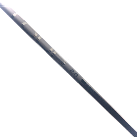 Used Ping G425 3 Hybrid / 19 Degrees / Regular Flex - Replay Golf 