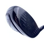 Used Titleist 915 D2 Driver / 10.5 Degrees / Stiff Flex - Replay Golf 