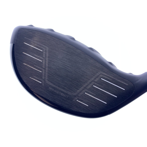 Used Ping G440 LST Driver / 10.5 Degrees / Stiff Flex