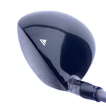 Used Titleist 915 D2 Driver / 10.5 Degrees / Stiff Flex - Replay Golf 
