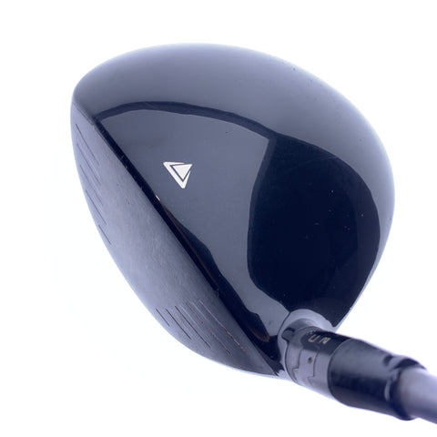 Used Titleist 915 D2 Driver / 10.5 Degrees / Stiff Flex