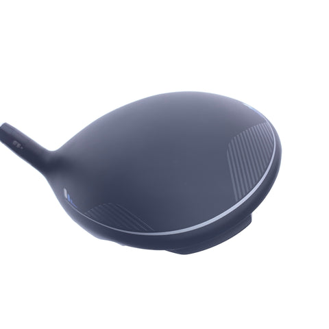 Used Cleveland Launcher XL 2022 Driver / 10.5 Degrees / A Flex