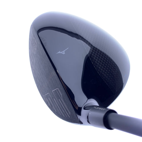 Used Mizuno ST-Max 230 Driver / 9.5 Degrees / Regular Flex