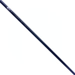 Used Titleist 915 D2 Driver / 10.5 Degrees / Stiff Flex - Replay Golf 