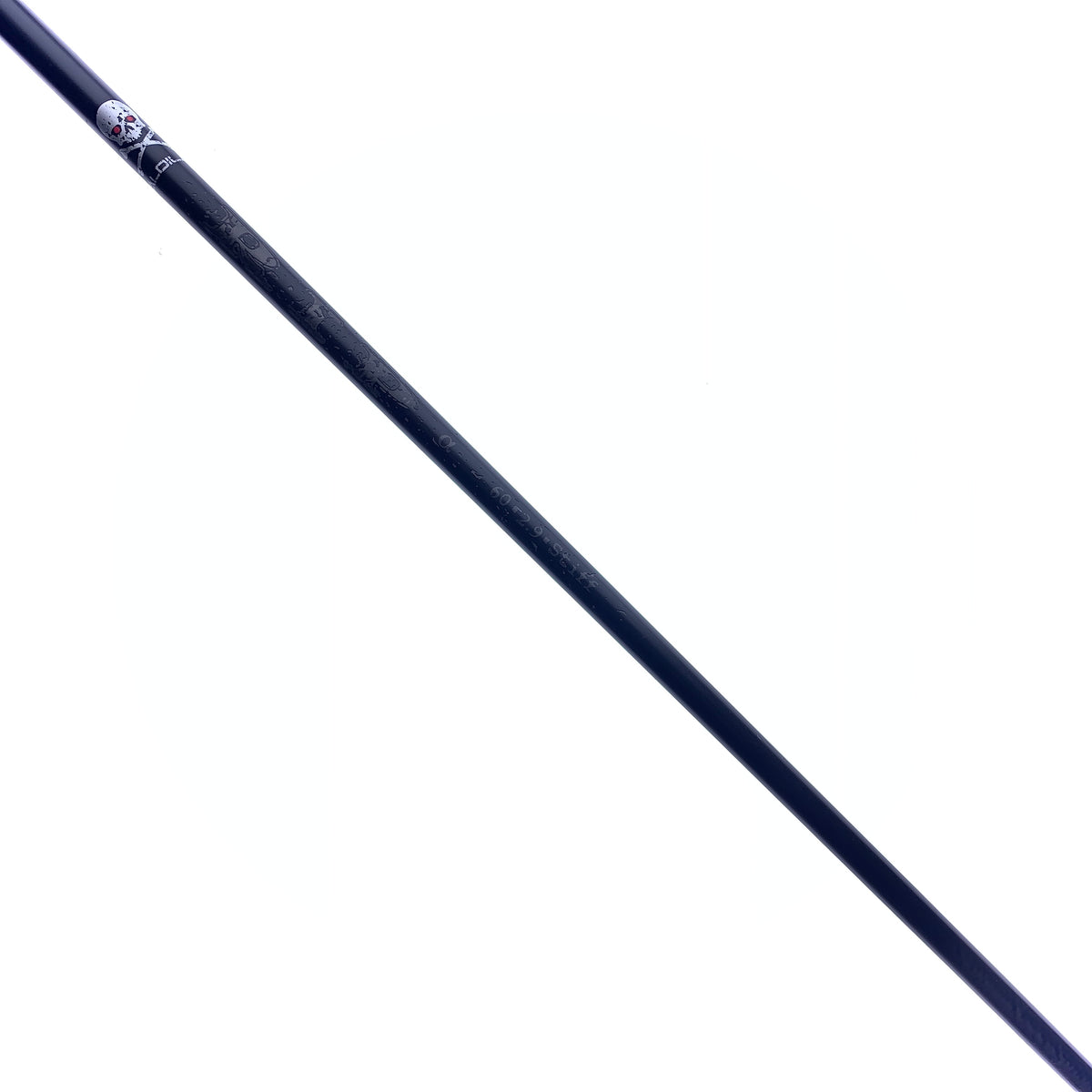 Used Titleist 915 D2 Driver / 10.5 Degrees / Stiff Flex - Replay Golf 