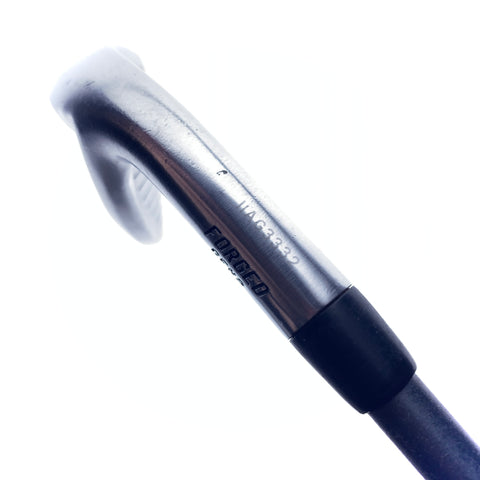 Used PXG 0311 XF GEN 2 Chrome 9 Iron / 39.0 Degrees / Soft Regular Flex