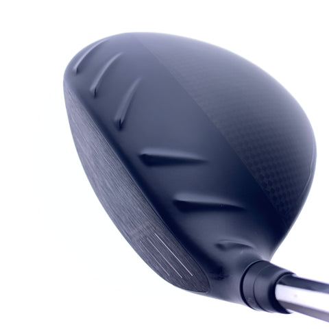 Used Ping G440 LST Driver / 10.5 Degrees / Stiff Flex