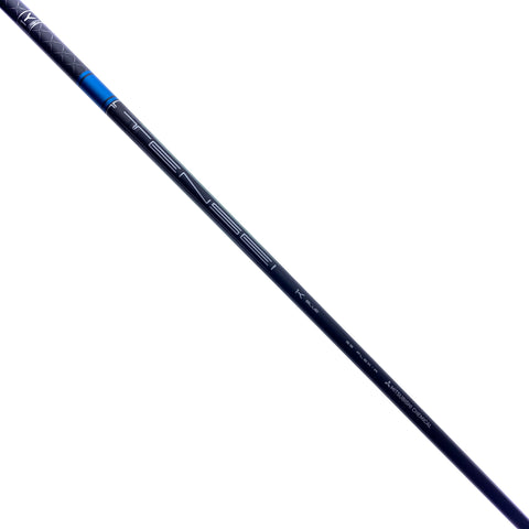 Used Mizuno ST-Max 230 Driver / 9.5 Degrees / Regular Flex