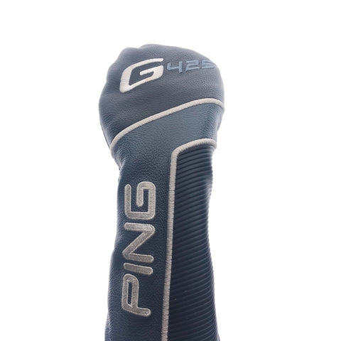 Used Ping G425 3 Hybrid / 19 Degrees / Regular Flex - Replay Golf 