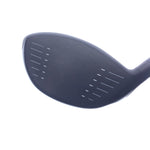 Used Cleveland Launcher XL 2022 Driver / 10.5 Degrees / A Flex
