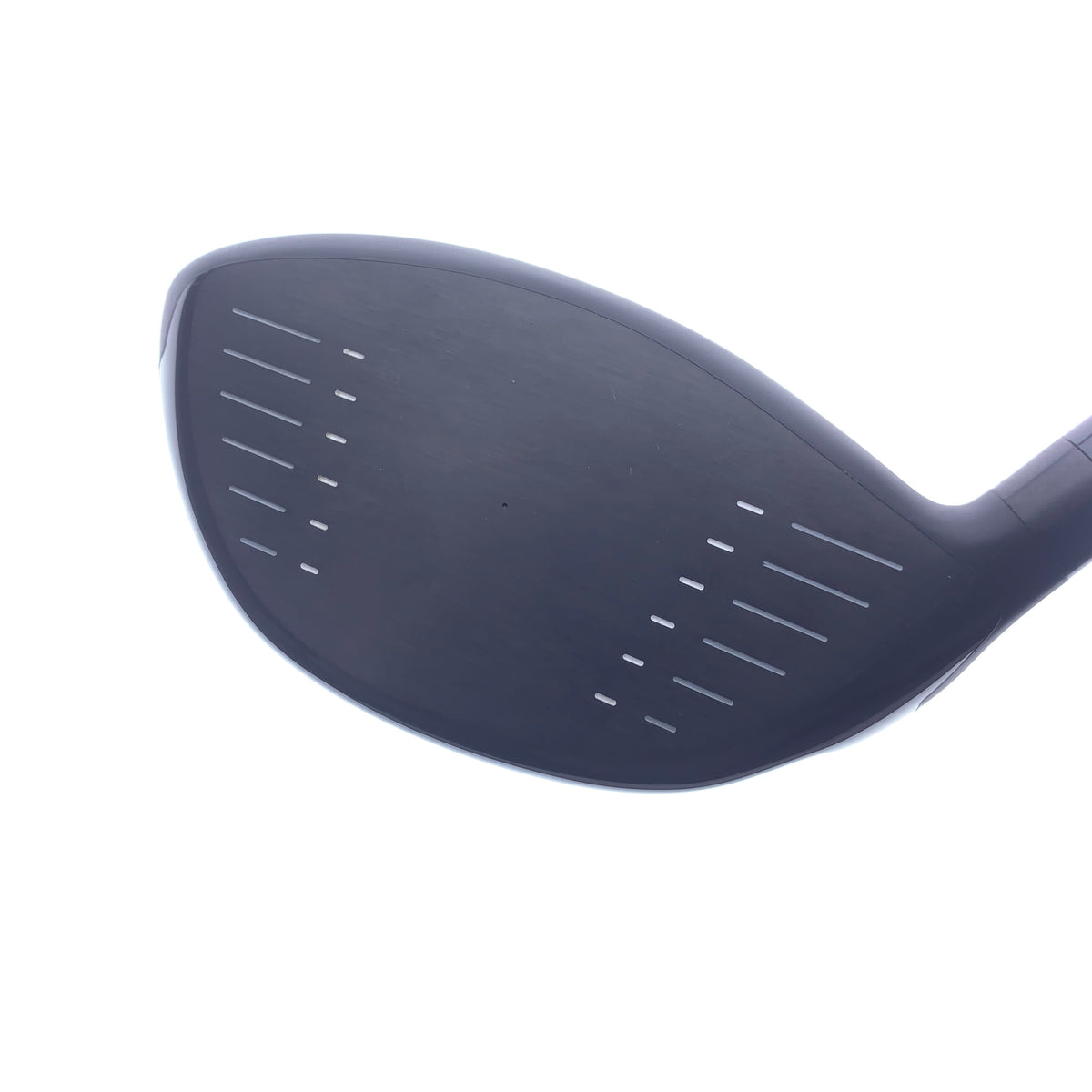 Used Cleveland Launcher XL 2022 Driver / 10.5 Degrees / A Flex