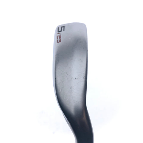 Used Cleveland Launcher UHX 5 Iron / 23.0 Degrees / Regular Flex