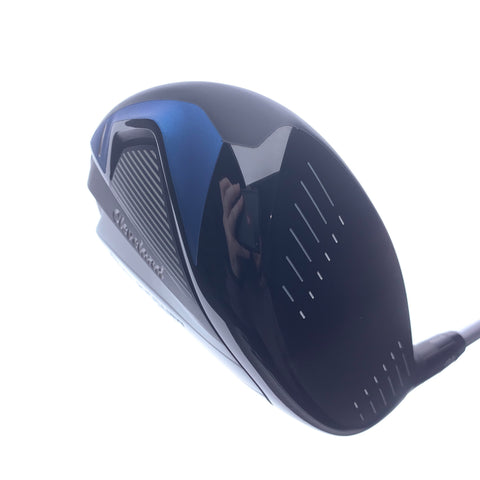 Used Cleveland Launcher XL 2022 Driver / 10.5 Degrees / A Flex