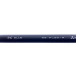 Used Mizuno ST-Max 230 Driver / 9.5 Degrees / Regular Flex